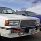 Illustration for article titled Cars and Coffee Cimarron Debut